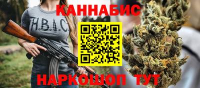 марки nbome Новокубанск