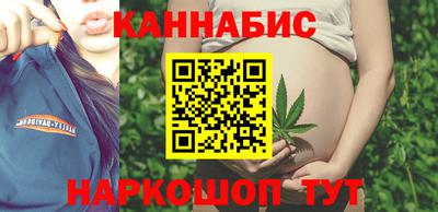 марки nbome Новокубанск