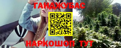 Альфа ПВП Новозыбков